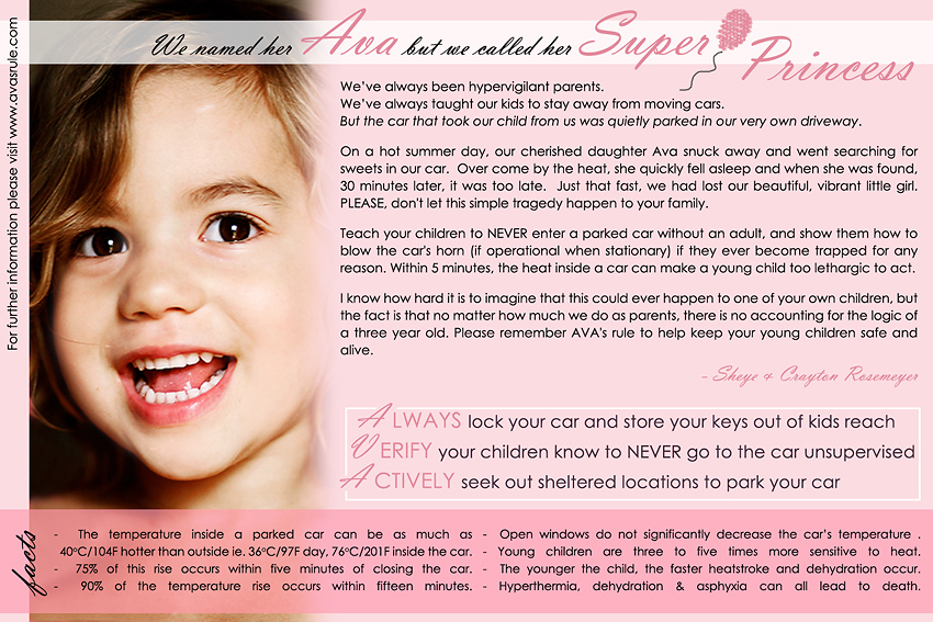 avas_rule_postcard avas_rule_postcard
