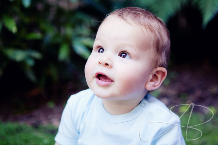 baby-photographer-south-melbourne baby-photographer-south-melbourne