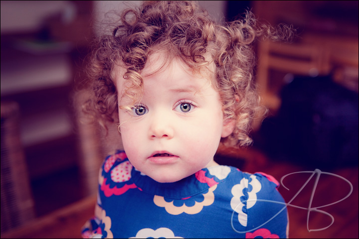 child-photographer-bayside