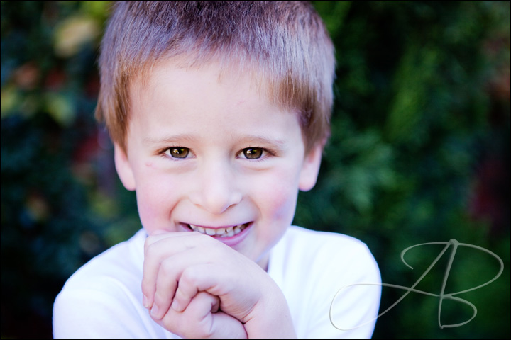 child-photographer-south-melbourne child-photographer-south-melbourne