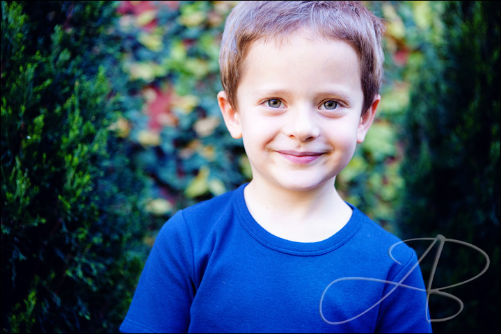 child-photography-south-melbourne child-photography-south-melbourne