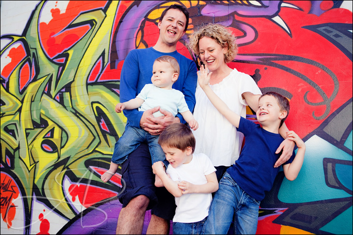 family-photographer-melbourne-00 family-photographer-melbourne-00