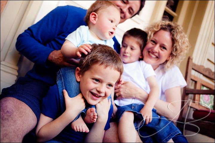 family-photographer-melbourne family-photographer-melbourne