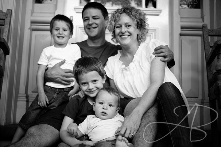 family-photographer-south-melbourne family-photographer-south-melbourne
