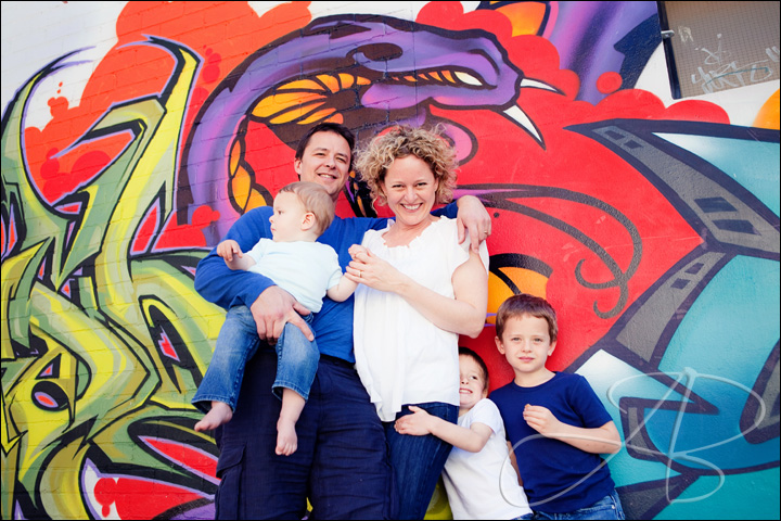 family-photography-melbourne family-photography-melbourne