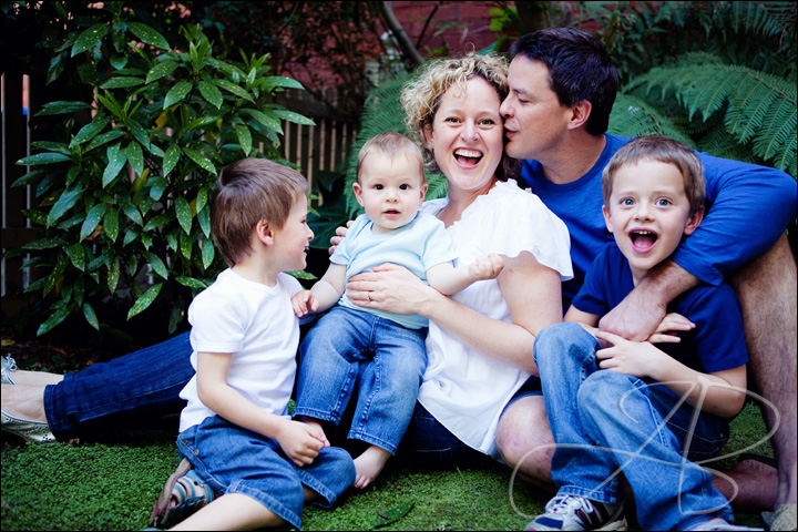 fun-family-photography-00 fun-family-photography-00