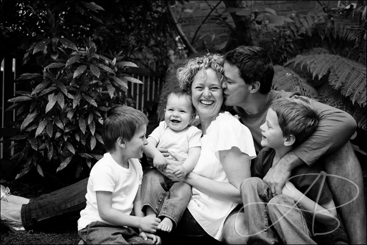 fun-family-photography fun-family-photography