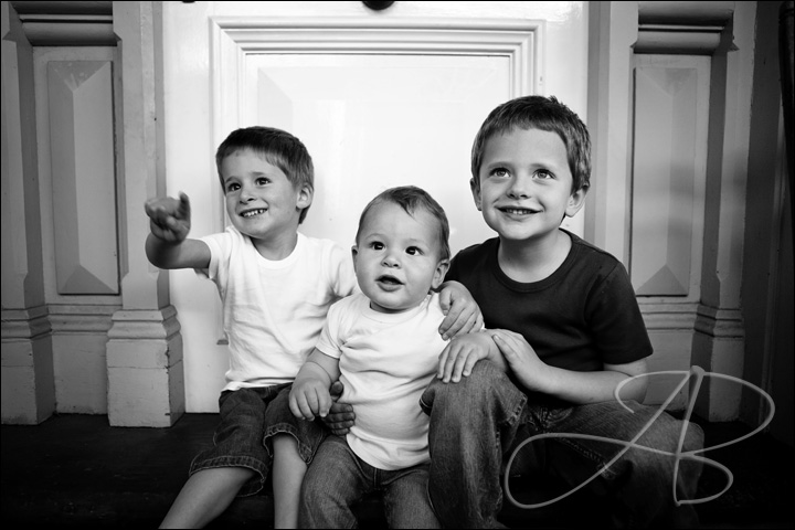 siblings-photography siblings-photography