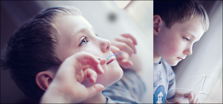 child-photography