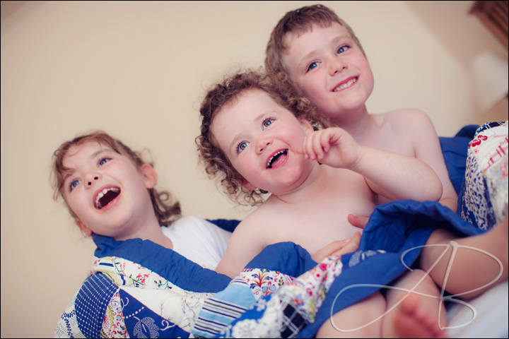 kids-photography-021