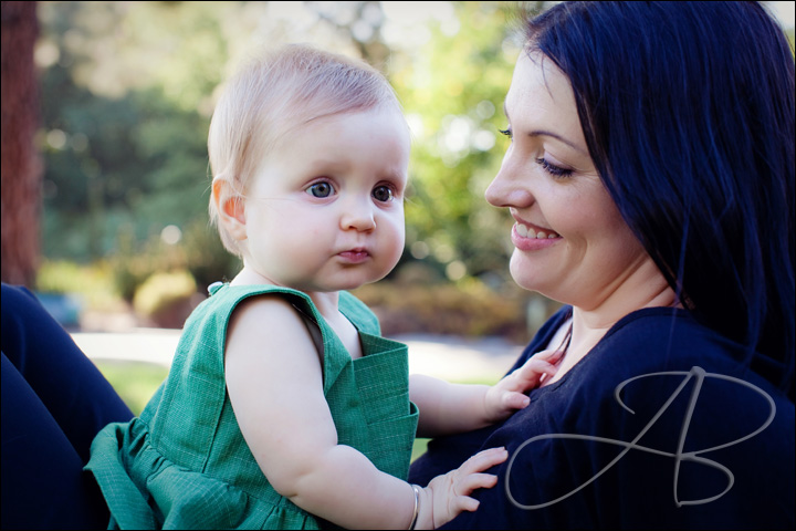 baby-photography