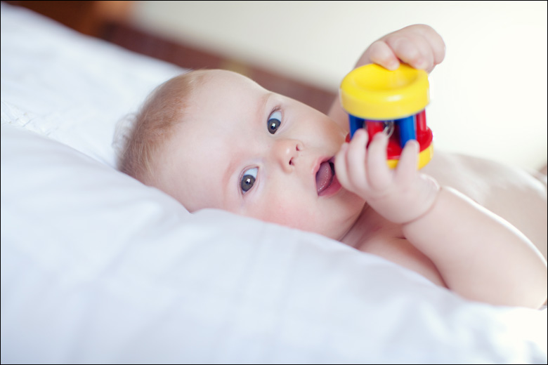 baby-photographer-inner-melbourne