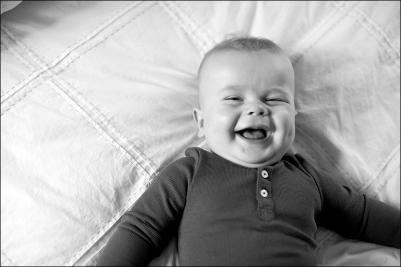 baby-photographer-melbourne