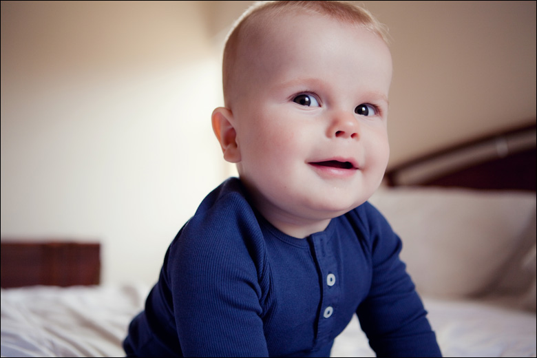 baby-photography-bayside