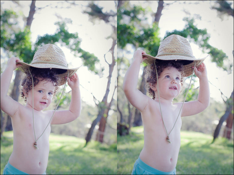 child-photographer-bayside