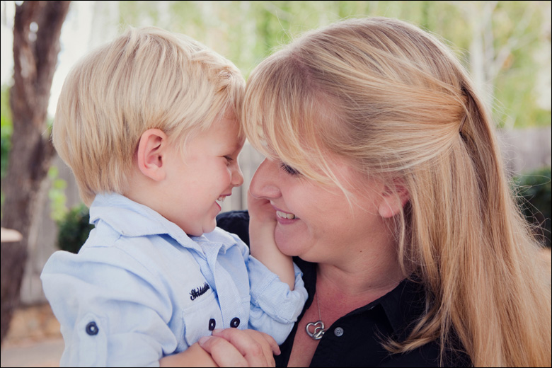 child-photography-canberra