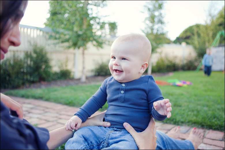 children's-photography-bayside