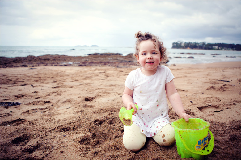easter 089