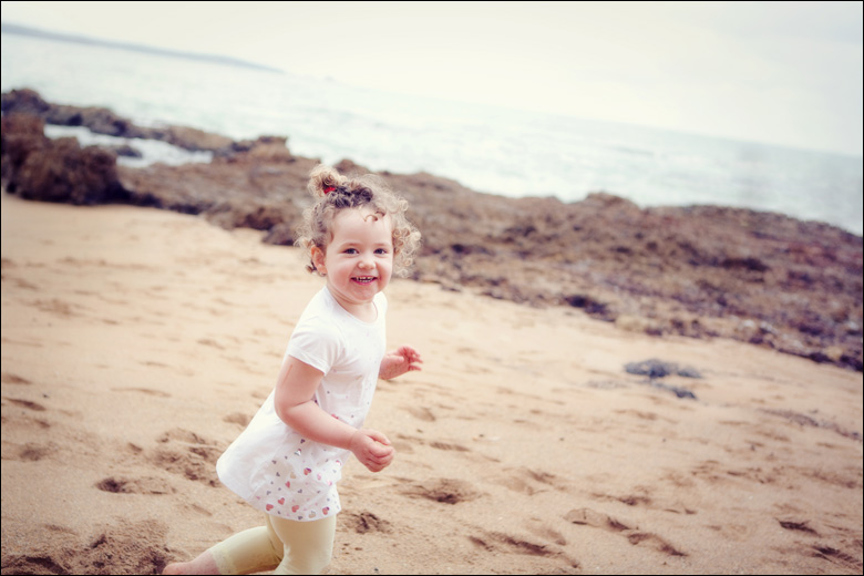 easter 096