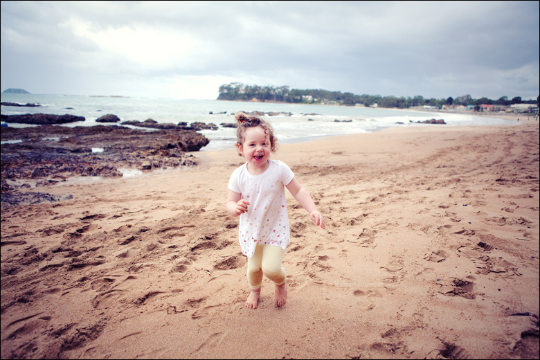 easter 099