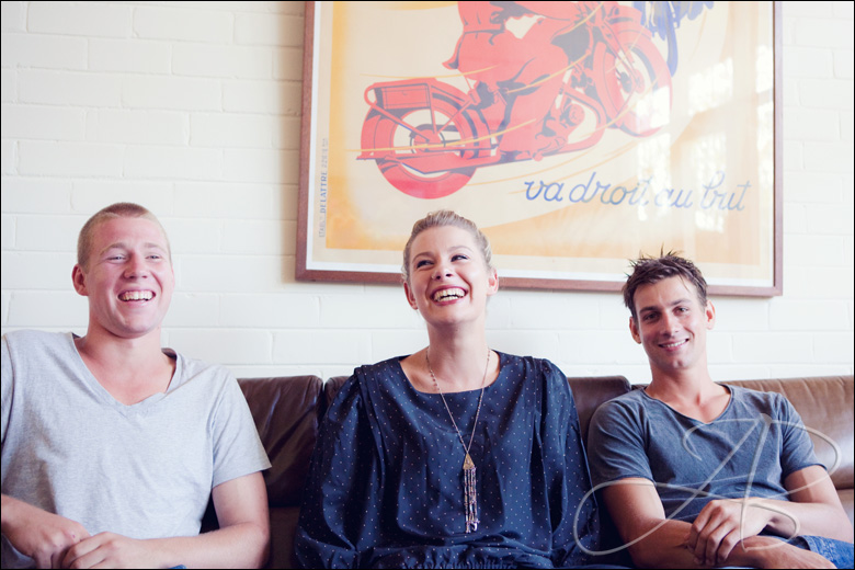 family-photographer-melbourne