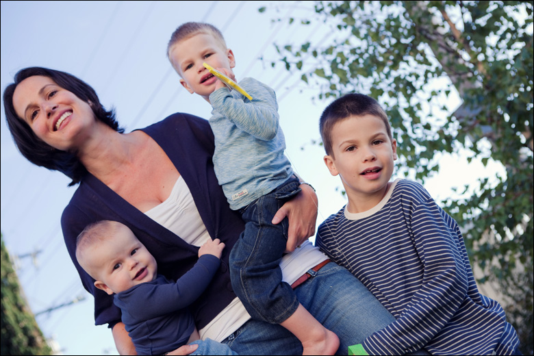 family-photography-bayside