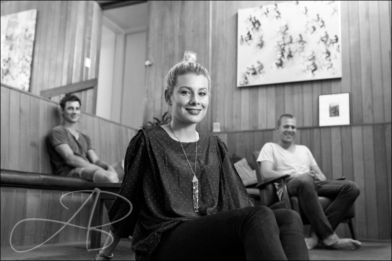 family-photography-melbourne