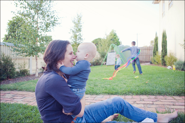 family-photography-melbourne