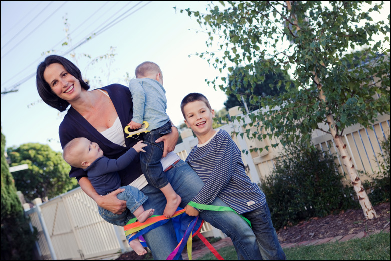 family-photography