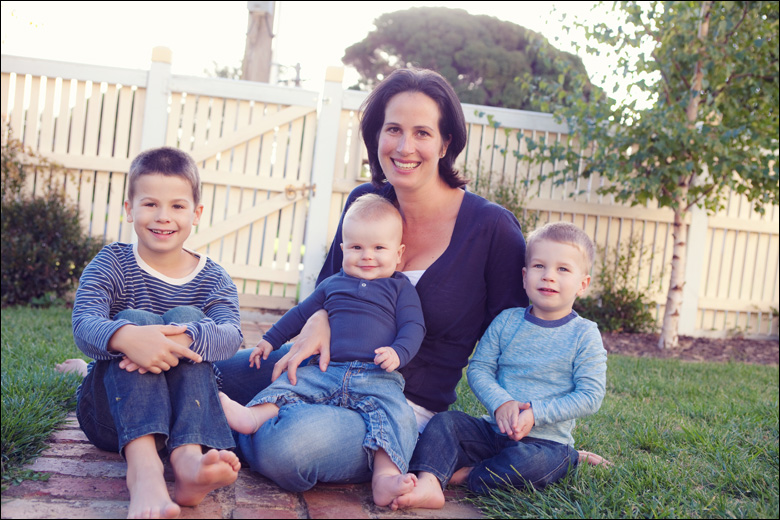 family-photos-melbourne