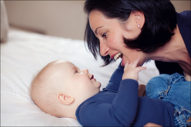 family-portraits-melbourne