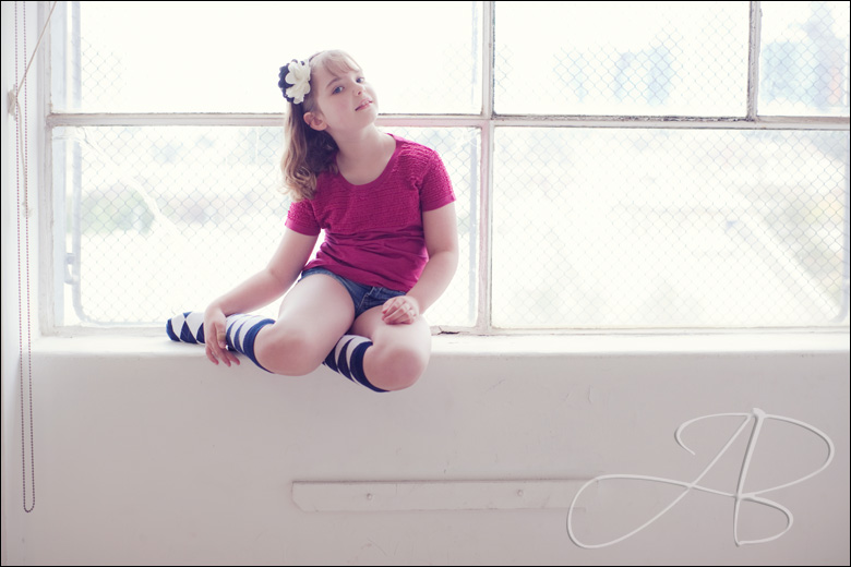 jazzy