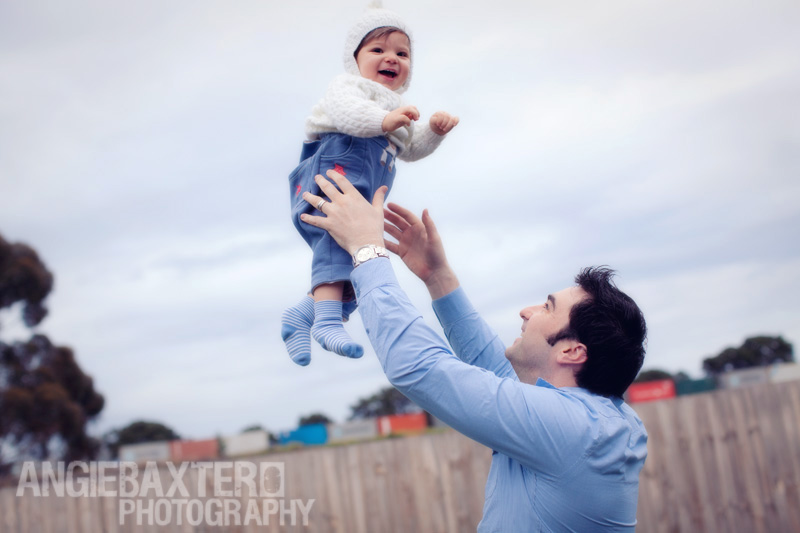 baby_photographer_melbourne