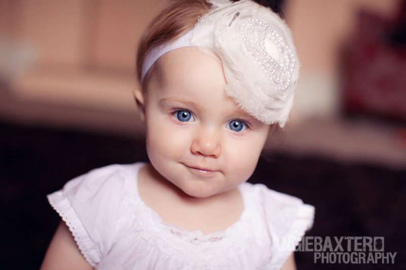 baby_photographer_melbourne