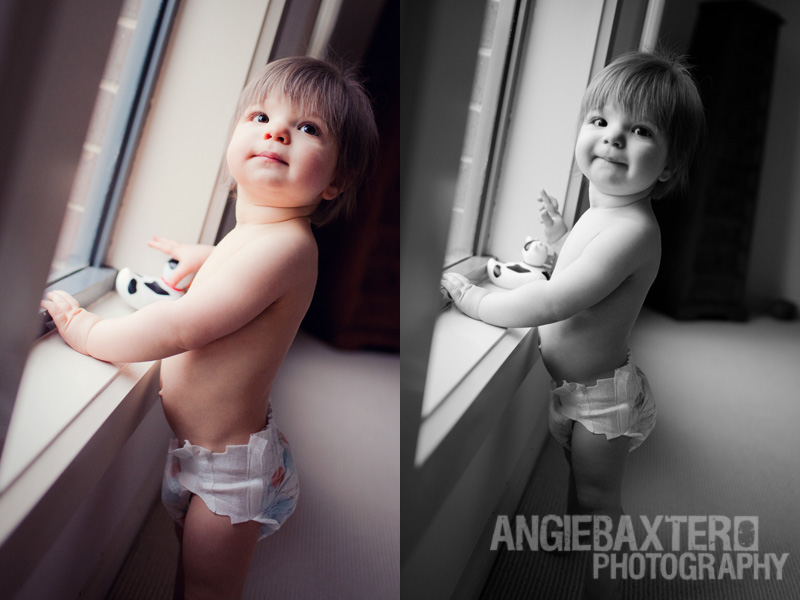 baby_photography