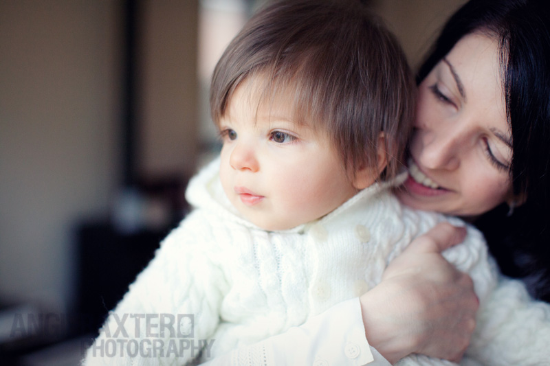 baby_photography_melbourne