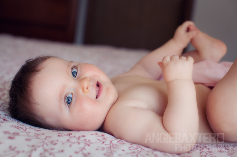 baby_photography_melbourne_001