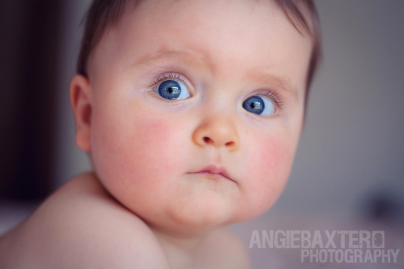 baby_photography_melbourne_002