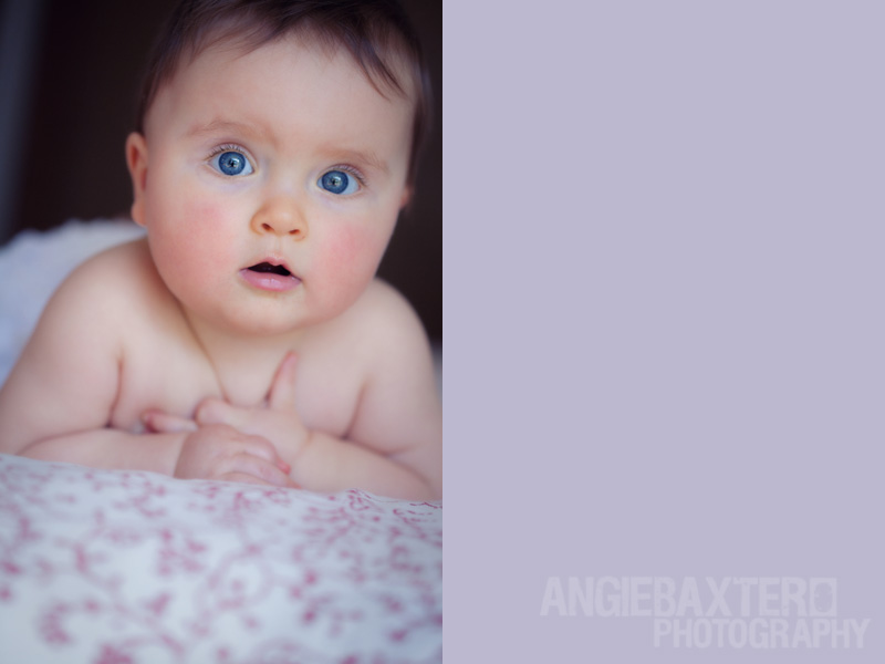 baby_photography_melbourne_003