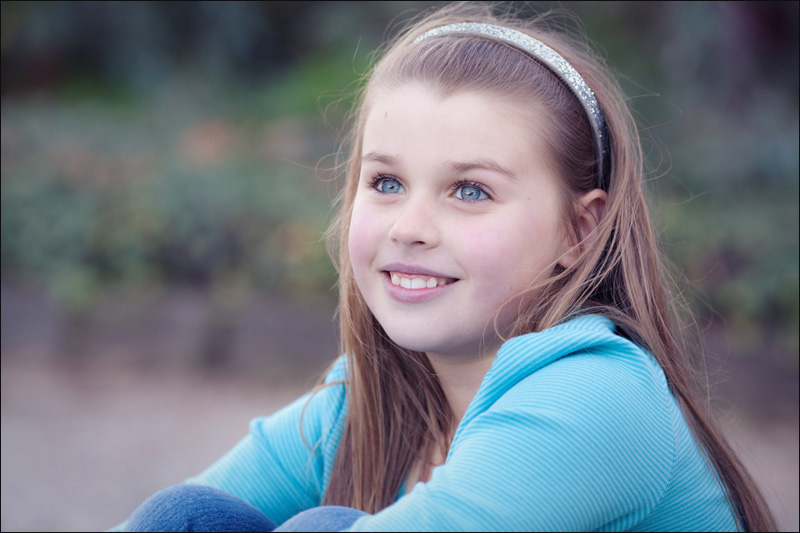child_photography_01