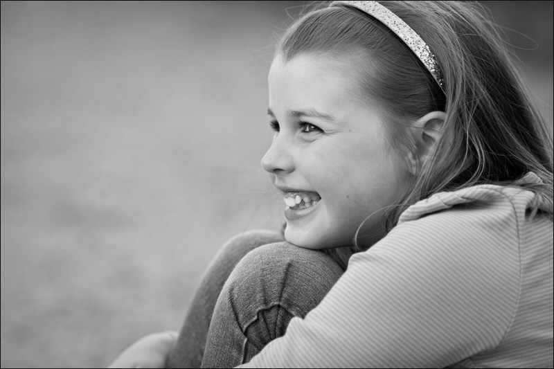 child_photography_02