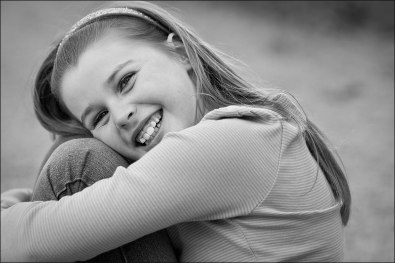 child_photography_03