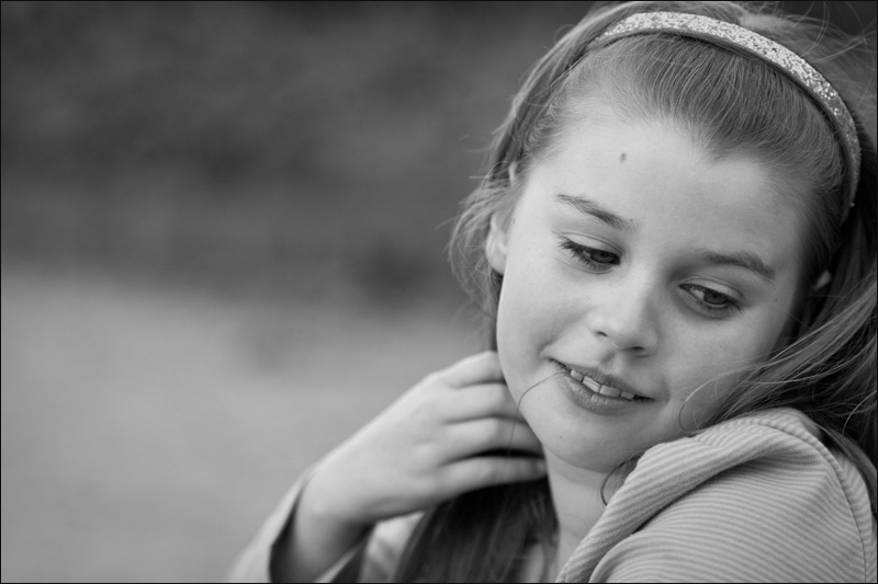 child_photography_04