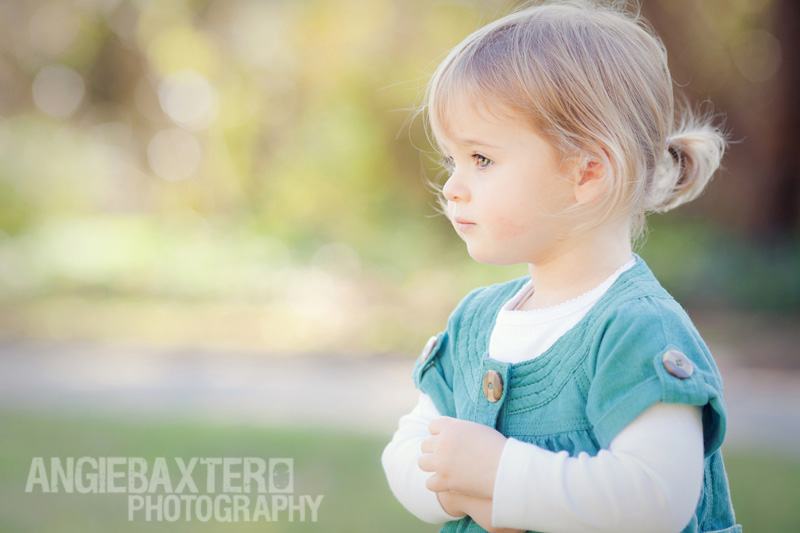 family-photographer-melbourne