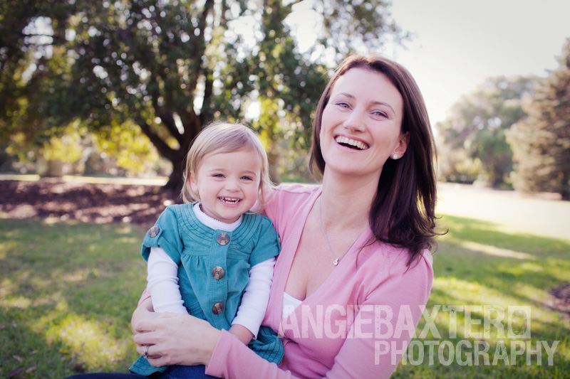 family-photography-melbourne-002
