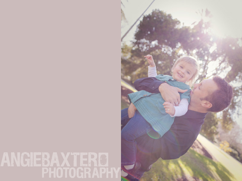 family-photography-melbourne-004