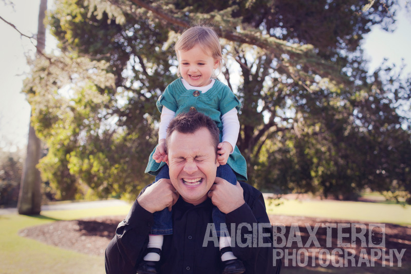 family-photography-melbourne-005