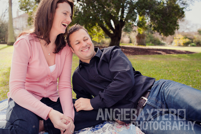 family-photography-melbourne-006