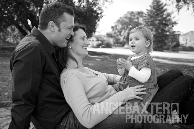 family-photography-melbourne-007