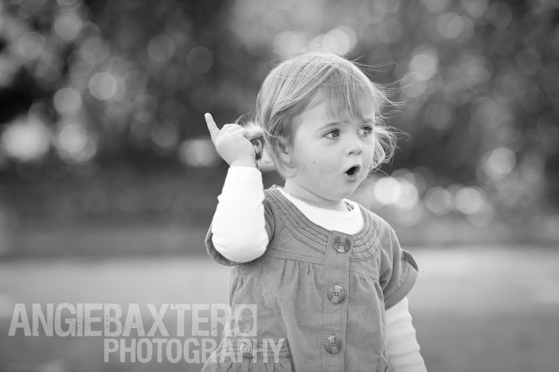 family-photography-melbourne-008
